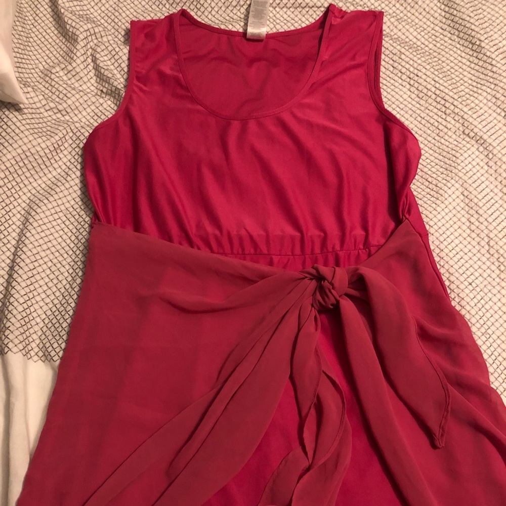 Who doesn’t ❤️❤️❤️pink